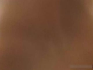 被干了这么多次肉穴还这么紧，进去就忍不住想射1