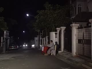 96超級床上接班人(国语中字).avi