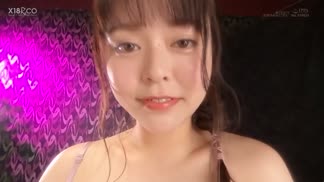 MSFH-065被豐滿H罩杯乳交到射精！乳交專門風俗店 日乃花羽裡