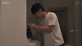 SPRD-1364岳母比老婆更棒… 葵百合香