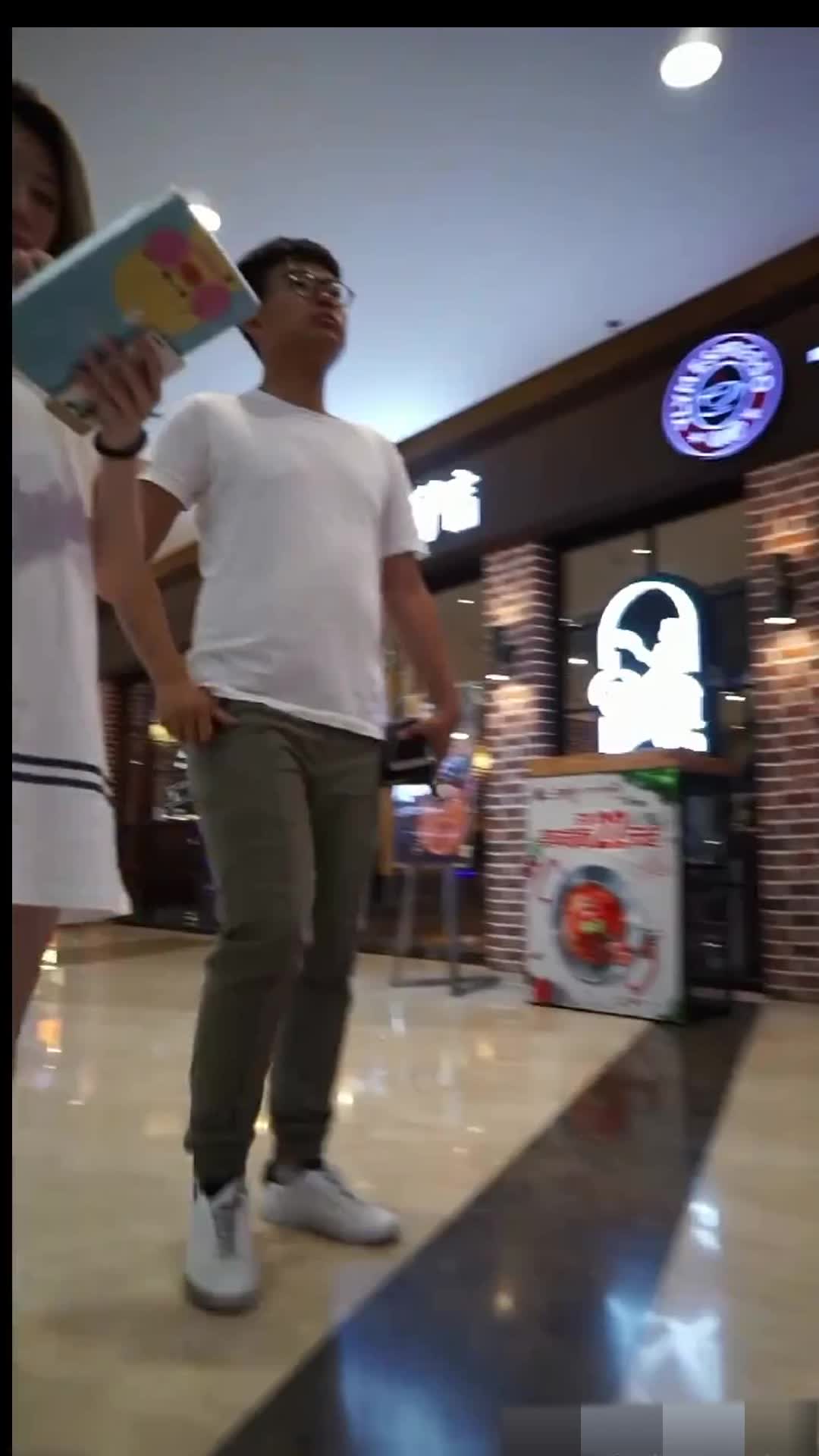 痴望女美人巨乳若妻星野