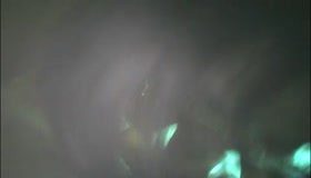 表哥的JJ真厉害深喉好爽啊