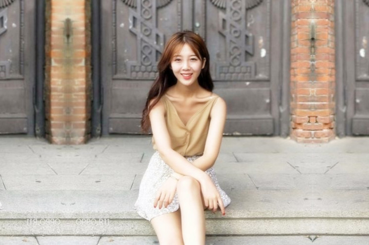 大哥下午要干炮约操大胸东北小少妇骚货久经沙场口活一流大胸水多干得超级尽兴