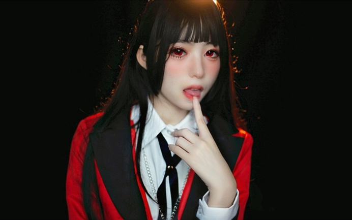 个人摄影超情色美少女振动手淫