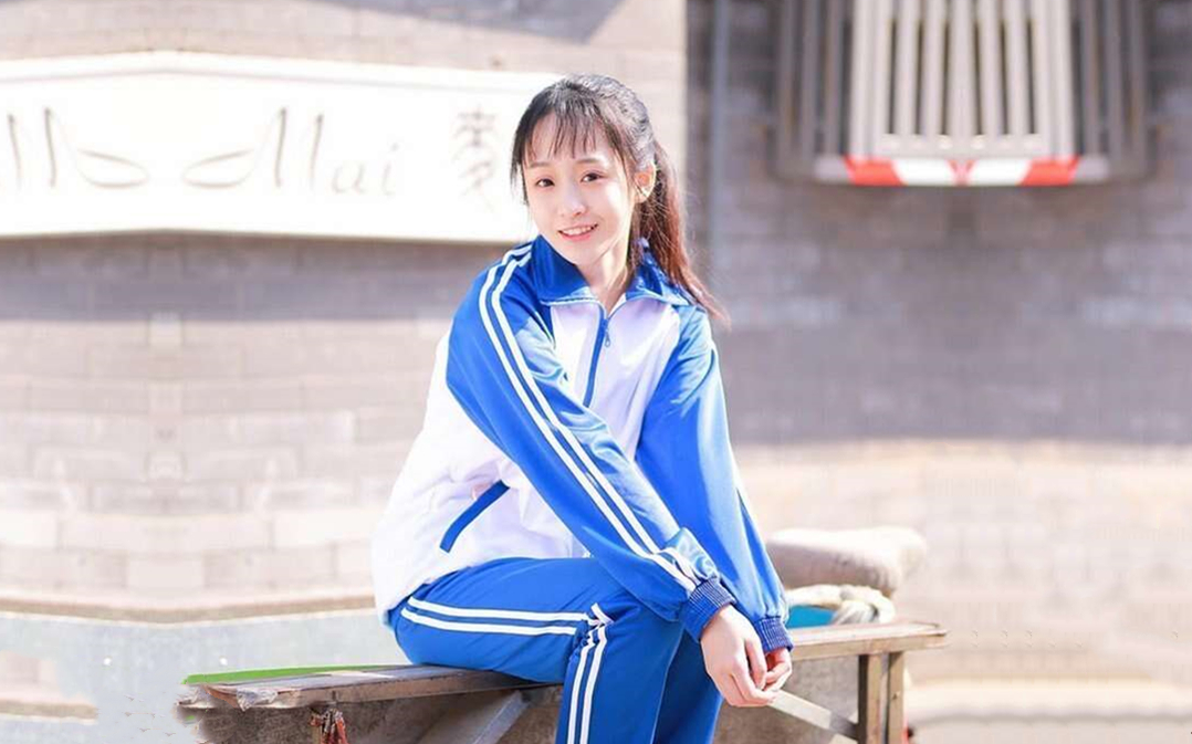 叔叔你轻点我下面好疼从哭喊到呻吟亦是从女生到女人的蜕变