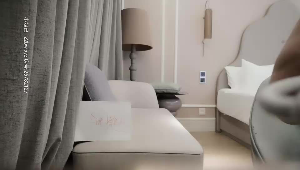 O030015约炮女主播番号