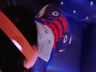 【会员福利】露脸“极品洛丽塔喵喵”第二部，摩天轮&KTV，极限性爱刺激！