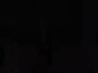 不良少年痴奸电车