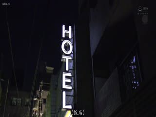 JUL-363今夜、僕は童貞を捨てられる