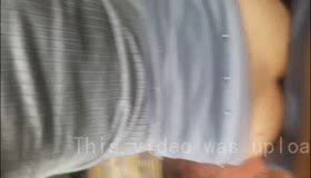 公园凉亭来一发