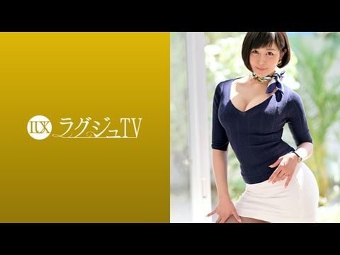 259LUXU-1133 ラュTV 1118 オイルで光る豊満な女体で興奮を誘い、美尻の割れ目に肉棒を挟み扱く尻コキや、涎を絡ませ男根を味わうフェラなど、激しく男を責め立てる淫乱ぷり。その姿に、普段の麗しき英会話講師の面影は無い…。1