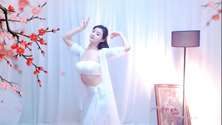 精彩写真搜