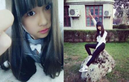 珍藏超清纯漂亮的学生妹脱衣自拍身材脸蛋不错给适合当女友