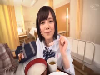 [中文字幕]ABP-950絶対的鉄板シチュエーション18完全主観！