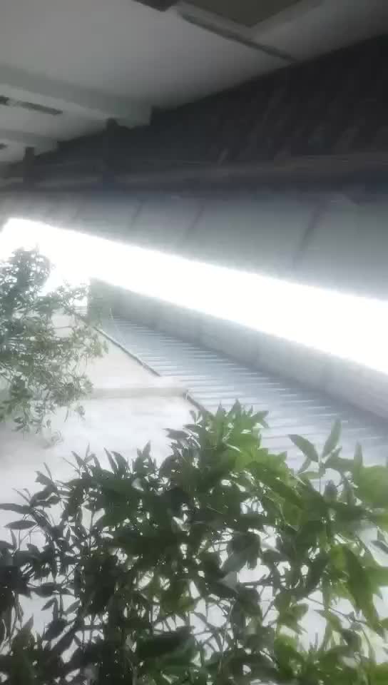 内射居家阿姨特别有感觉