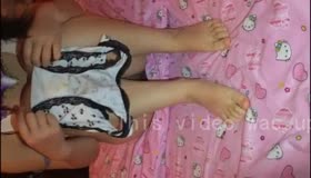 我和小m另类的爱