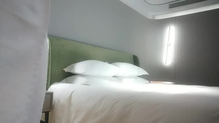 STP21602 178长腿车模，疫情缺钱下海兼职，温柔妩媚真女神，后入啪啪乳浪翻滚，精彩佳作~STP21602