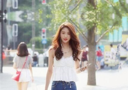 快点操干的淫叫求饶艺校年轻漂亮的萌妹子学闺蜜援交和网上客户酒店开房