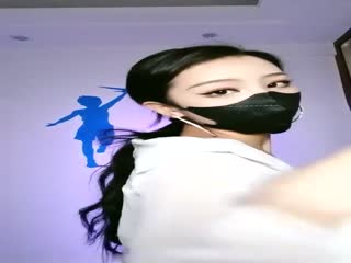 专业舞蹈演员下海跳艳舞