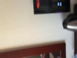 对白精彩霸气纹身小帅锅按着骚货头暴力操嘴到干呕有点受不了说太大了穿上网黑护士制服猛干大白屁股老刺激了