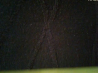 佛爷 佛爷-离异d奶气质少妇第四部