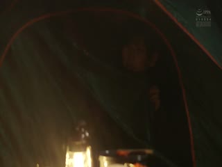 ADN-251 兄貴と倦怠期の義姉さんと危機的状況で二人っきりになってしまい、越えてはならない一線を越えてしまった。 明里つむぎ