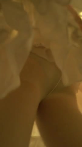 WaltzCD~WaltzCD漫展 74