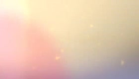 0951银川-深喉-潮吹