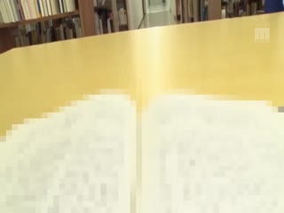 MIRD-193 ラッキーパンチラ学園 挑発チラリズムハーレム.