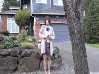 甜蜜的中国游戏女孩2樱花树下的爱情故事