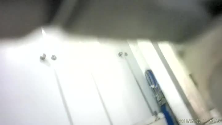 精品推荐 全景云上会美女如云的电子厂女厕偷拍系列第二季超清38部合集426~YSZC2~YSZC2 21