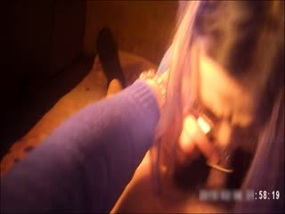 狗爺大冬天夜店嫖妓相貌不錯的大波妹子口活吹簫絕對爽飛了對白清晰720P高清