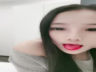 你的小心脏啊-美腿嫩穴