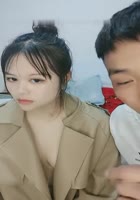 刚出轨不久的女友终于让我内射了一次