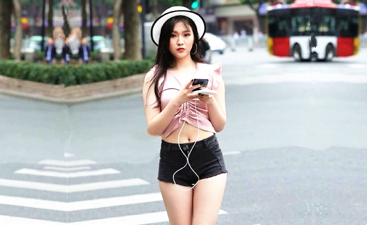 性感白嫩身材肥臀大奶小妮子口交女上位后入呻吟给力