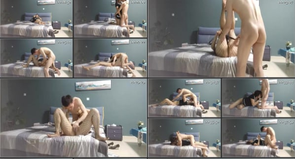 小狐狸娱乐_啪啪_20220424