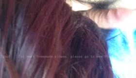 给老公带绿帽的人妻