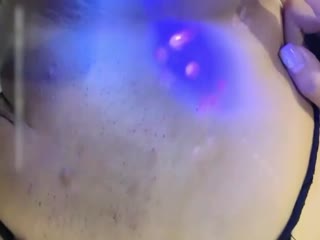 SM调教19岁小萝莉母狗~叫爸爸!#SM#虐待#情趣内衣#滴蜡