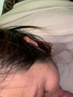 性欲旺盛的女上司  4