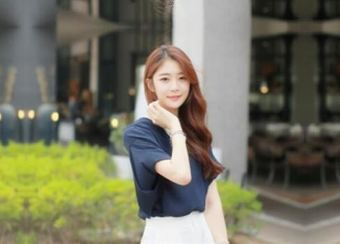 文轩探花甜美外围小姐姐脸蛋真漂亮狂干乳浪翻滚激情如火小荡妇还想被干