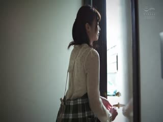 ADN-199 あなたに裏切られて、私…。 憧れの元上司に抱かれて 松永さな