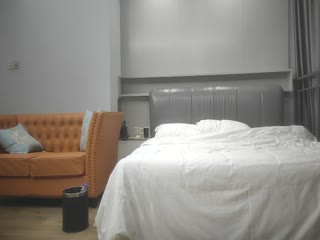 2600人民币刚下海没多久的白领小姐姐上插下抠温柔甜美今夜真难忘