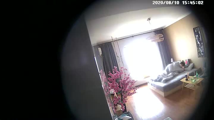 【360新品】流出大学附近宾馆全景（桃花房）8月全月内容384V~【360】最新流出大学附近宾馆全景（桃花房）8月全月内容！ 384V8 28G ~2020 08 10 15 38 38 767