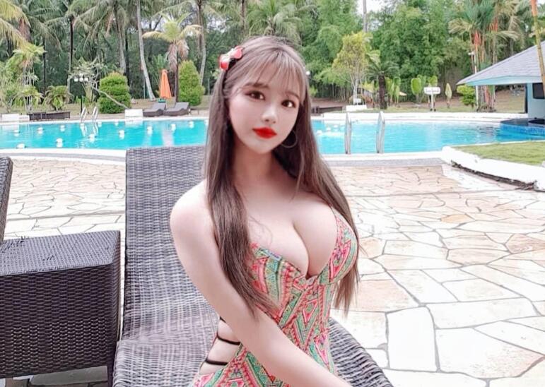 网约95年网友偷情啪啪制服求内射口活不错裹的真爽用手给骚货弄到高潮喷水抽屌速插抽插特写高清720P原版无水印