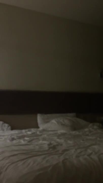 跟健身房遇到的妹子约了 new
