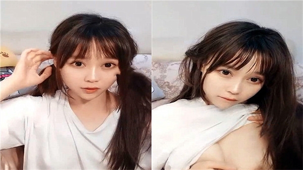 美艳主播微醺情动 阳台大胆全裸自慰 蜜穴狂抽湿透床单 高潮潮吹喷发不停