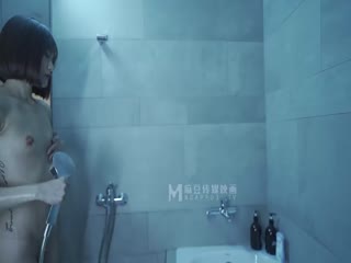 MD252 守寡母女的安慰