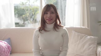 MIDE-894Ｉ奶爆乳寫真偶像AV解禁