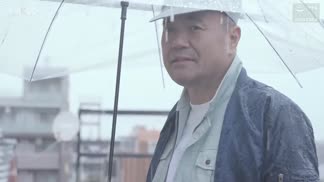 NSPS-963年輕女和中年大叔半同居生活的濃烈性交