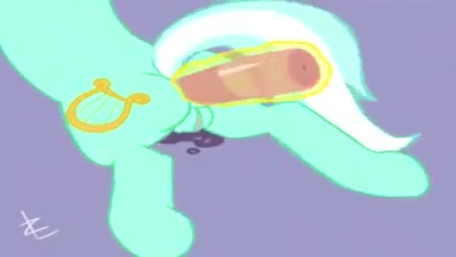 My Little Pony r34-9419750